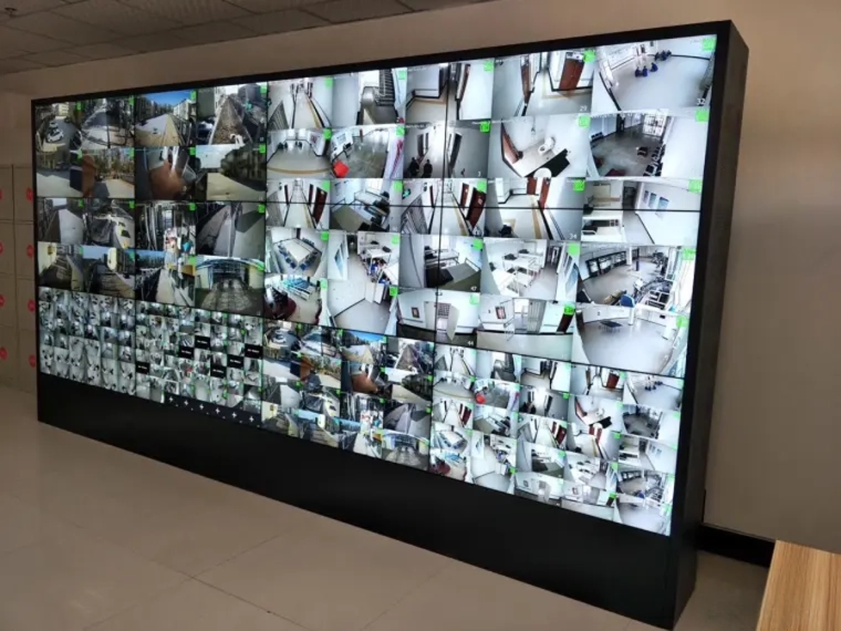 智宇电子科技&middot;广州咨询热门、网络检修|修网络|全广州专业安装视频监控 门禁系统 弱电工程施工 机房建设 提供发票