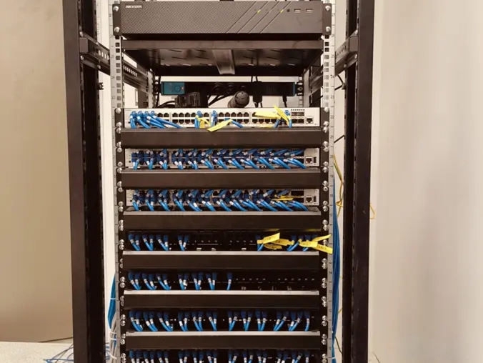 广州佳兴电脑科技&middot;广州咨询热门、网络|维修|光纤熔纤、光纤熔接、监控安装、弱电工程、网络布线