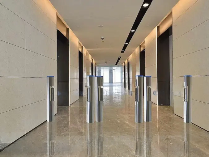 广州伟诚信息科技有限公司&middot;修网线、维修网络、网口维修，快速到达