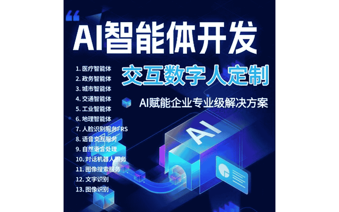 芯眸科技丨接急单实时回复合同保