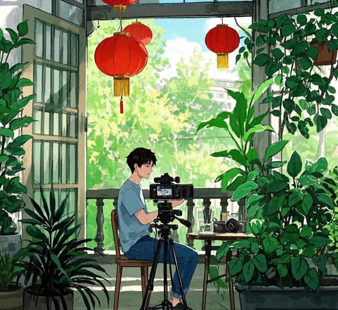 自媒体行业的发展趋势