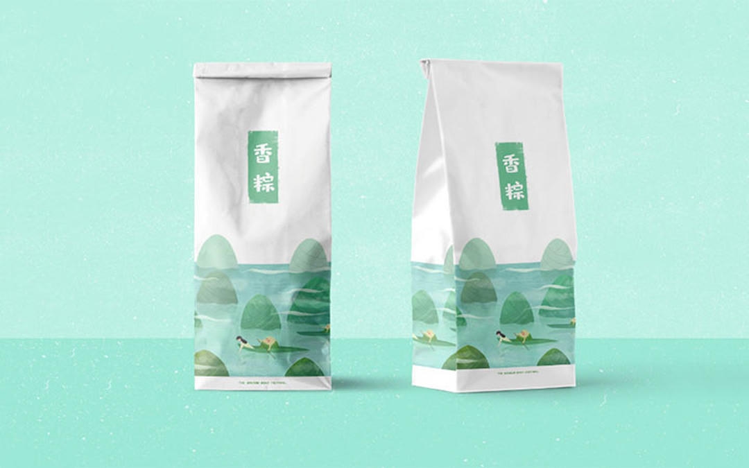 祺虎设计