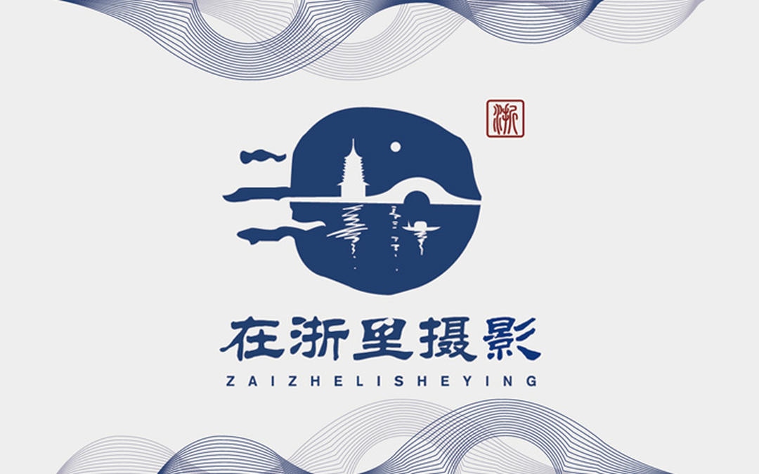 狮动策划设计-诚信17年直营店