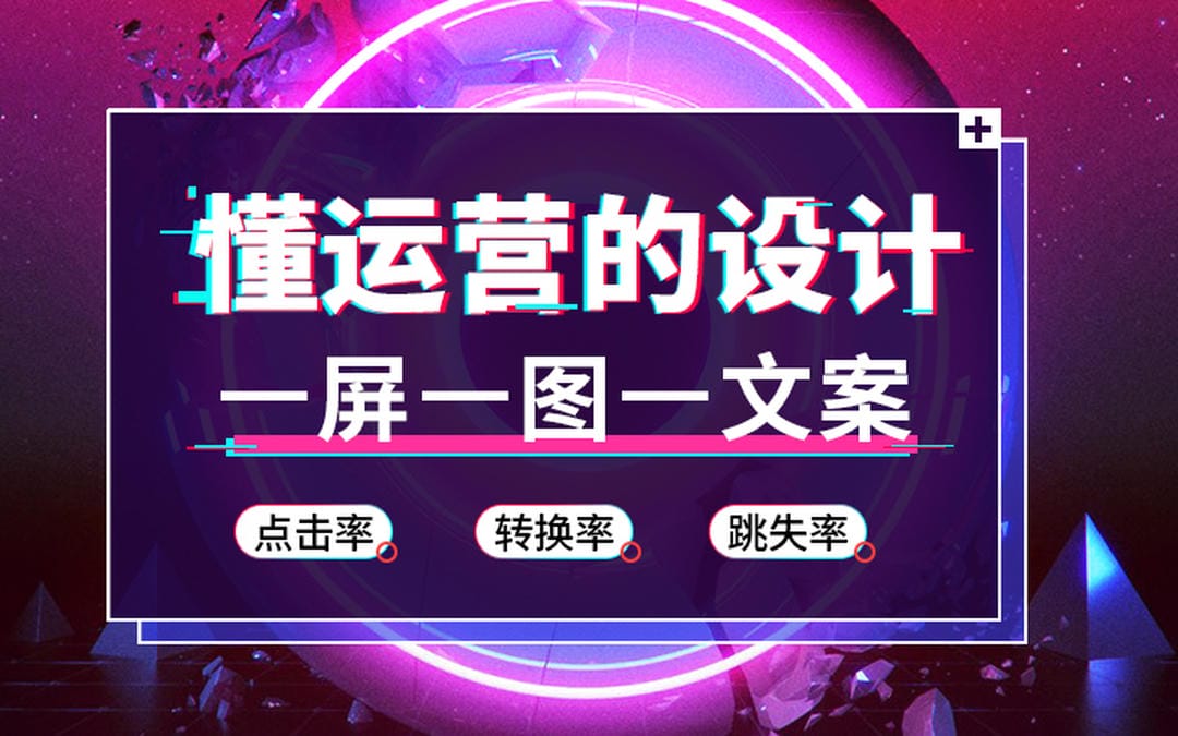 羊小侠电商品牌店