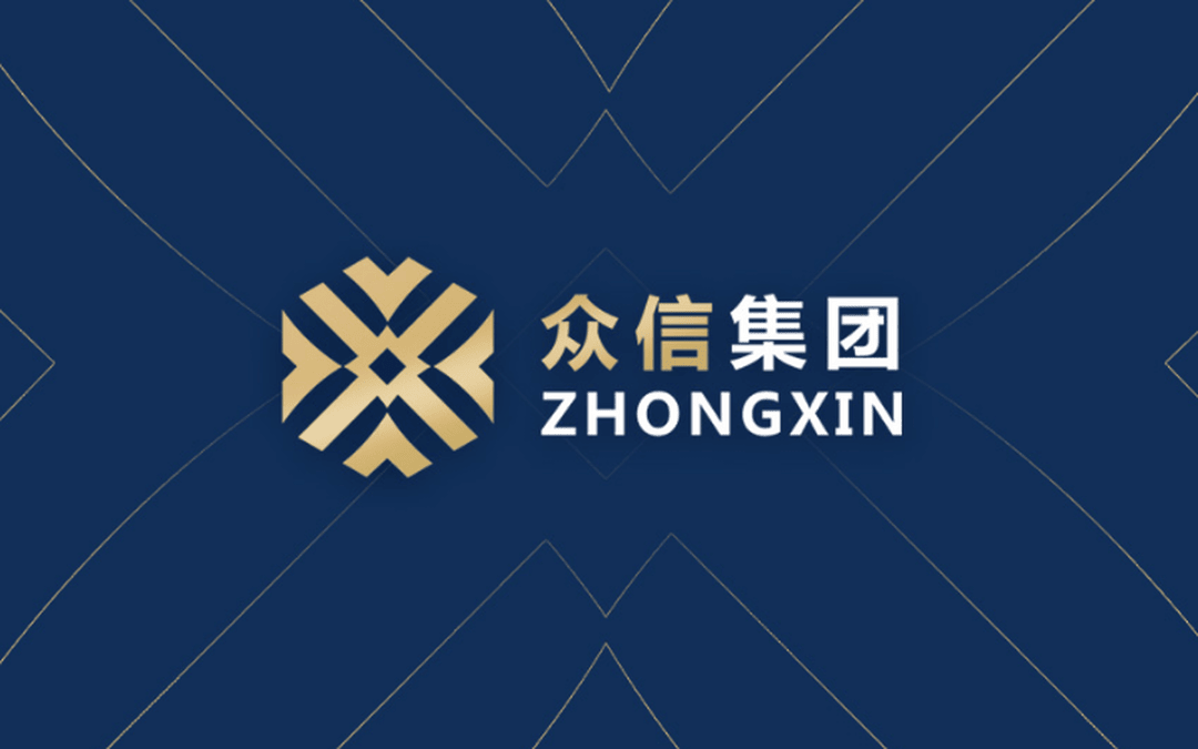 狮动策划设计-诚信17年直营店