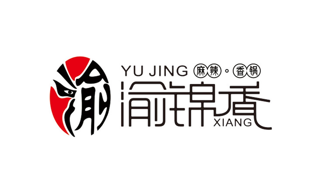 威威品牌设计-7年实体公司