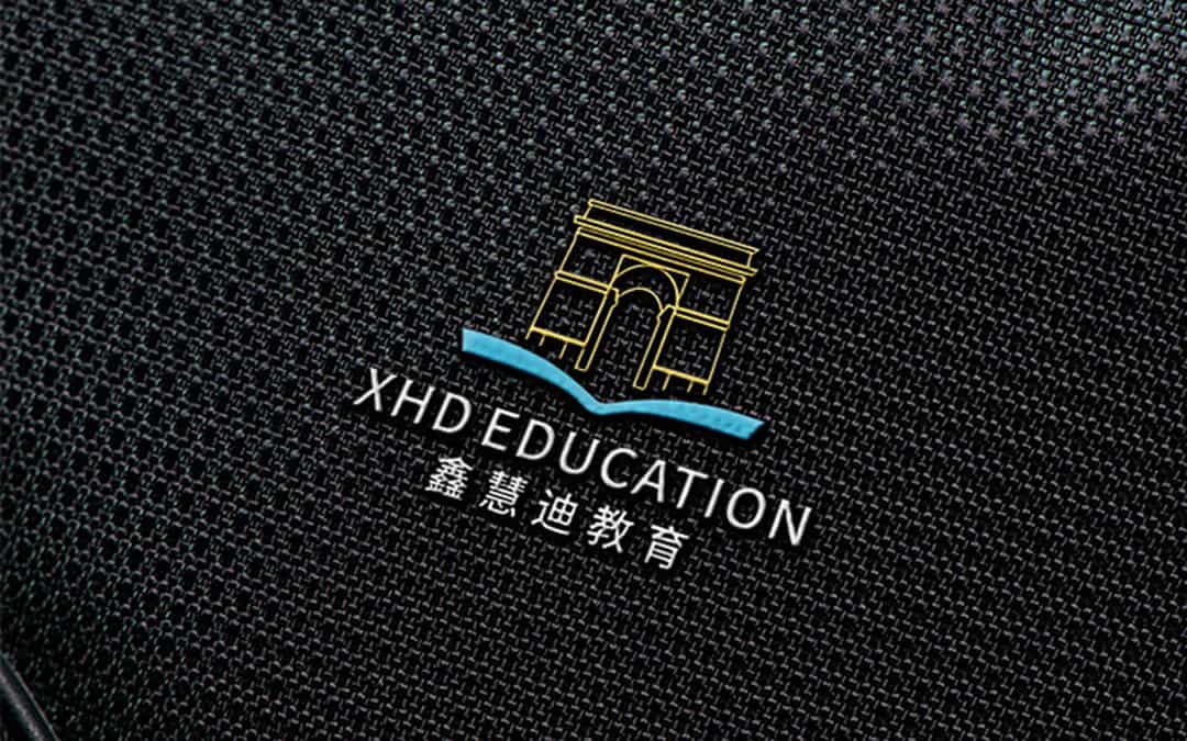 匠二设计