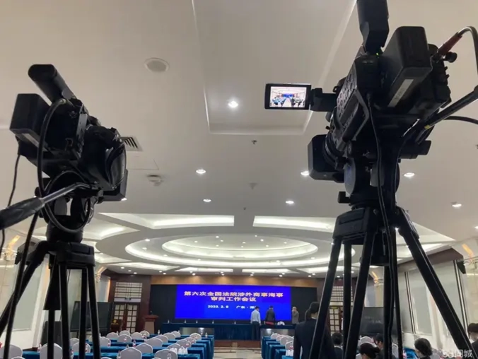 深圳市南山区田心摄影工作室&middot;专业摄影摄像&mdash; 晚会演出 会议培训 会展活动 年会发布会 短视频拍摄 宣传片纪录片摄制及视频制作价实质优
