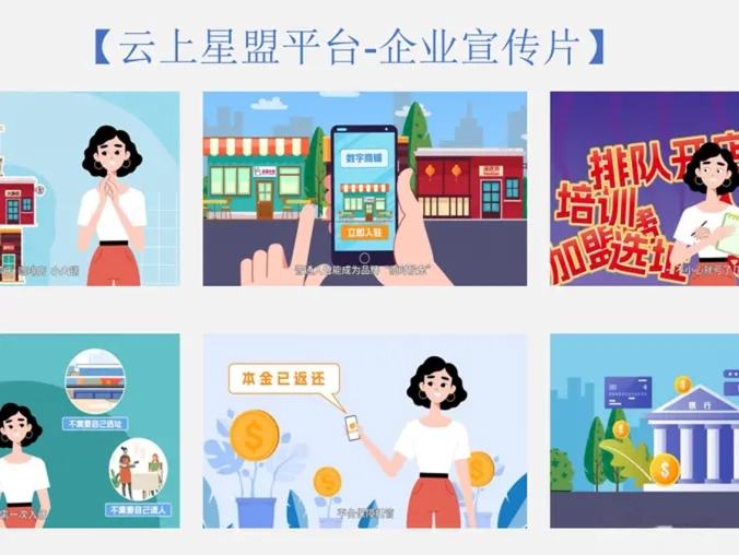 政企/企业宣传动画科普动画医疗动画公益动画教育培训动画招聘动画招生动画二维/三维动画2D/2.5D/3D动画Flash动画ae动画手绘动画