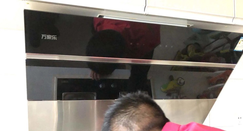 节前大扫除专家，省心又高效