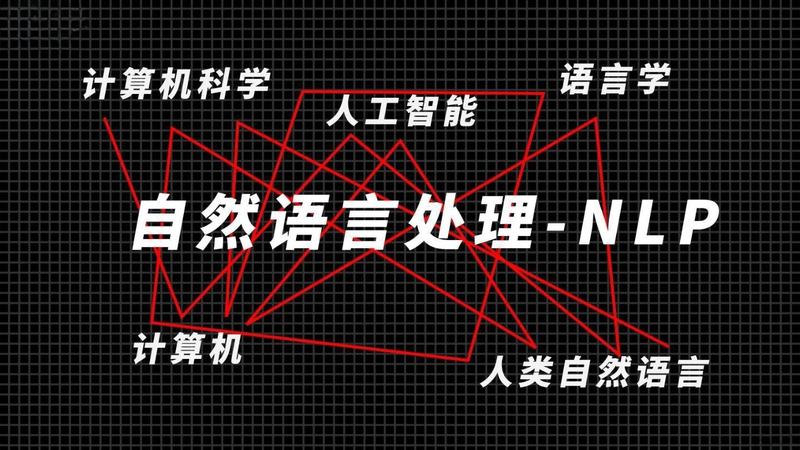 企业级多语言自然语言处理与文本挖掘解决方案